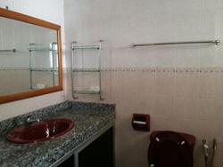 Blk 660A Jurong West Street 64 (Jurong West), HDB 5 Rooms #117341152
